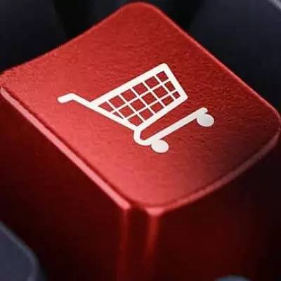 信托公司引入ICO模式 土地資產(chǎn)化與信息咨詢服務(wù)的創(chuàng)新融合